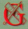 Logo Gebr�der Grossmann OEG Zimmerei in 2770 Gutenstein
