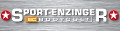 Logo Sport Enzinger Ewald Thomas Enzinger in 5020 Salzburg