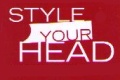 Logo Style your Head  Inh. Renelde Preusler in 1190  Wien