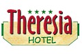 Logo Hotel Theresia