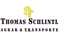 Logo Schlintl Thomas  Agrarhandel & Transporte