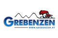 Logo Restaurant Pabstin  Grebenzen-Naturpark