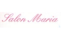 Logo Salon Maria Vogg