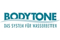 Logo Raumgestaltung Sch�negger  Wasserbetten GmbH Luftbetten & orthop�dische Schlafsysteme