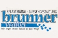 Logo Brunner Walter
