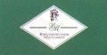 Logo Buschenschank  Leopold Manhardt