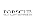 Logo Porsche Inter Auto GmbH & Co KG