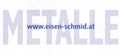 Logo Richard Schmid