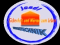 Logo Jandl Energietechnik  Inh. Helmut Erich Jandl