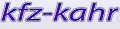 Logo KFZ Franz Kahr  Handel, Reifen & Service