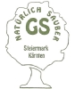 Logo Gerhard Skutelnik KG