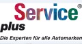 Logo RAS - Kfz KG