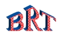 Logo Baumeister Ing. Rainer Tille