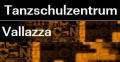 Logo Tanzschule- und Tanzsportarten Vallazza