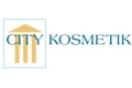 Logo City Kosmetik  Monika Konrad