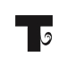 Logo Teufl Rudolf Tischlermeister