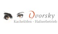 Logo Dvorsky Ges.m.b.H.
