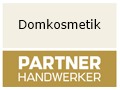 Logo Domkosmetik