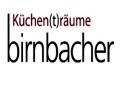 Logo K�chen(t)r�ume Birnbacher