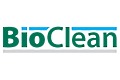 Logo BioClean  Verkehrsfl�chenreinigungs-GmbH