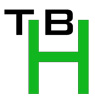 Logo TB Hermann GmbH