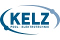 Logo: Kelz Manfred