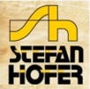 Logo: Tischlerei Hofer Stefan