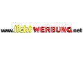 Logo L.S.L.  lichtWERBUNG GmbH