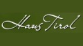 Logo Haus Tirol  Gretl Wirnsberger