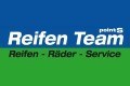 Logo Reifen Team Varga GmbH
