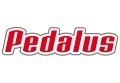Logo Pedalus Fahrradshop