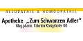 Logo Apotheke 