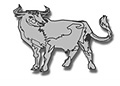 Logo Sattler Helmut Fleischerfachgesch�ft