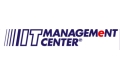 Logo IT Management Center IT Dienstleistungen GmbH