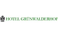 Logo Hotel  Gr�nwalderhof