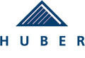Logo Huber GesmbH  Spengler- u. Dachdeckerei