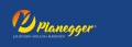 Logo G. Planegger GesmbH