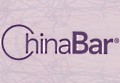 Logo ChinaBar in 1070 Wien