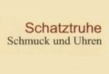Logo Schatztruhe Schmid-Kuchl  Uhren - Schmuck
