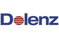 Logo Dolenz Gollner Sonnenschutz Handels GmbH in 1230 Wien