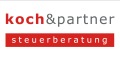 Logo Koch und Partner Steuerberatungs GmbH