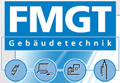 Logo FMGT Geb�udetechnik GmbH