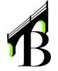 Logo Bruckwirt GmbH in 3342 Opponitz