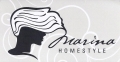 Logo: Marina Homestyle