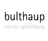 Logo bulthaup center spittelberg