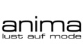 Logo Boutique Anima  Pernegger KG