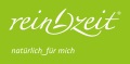 Logo ReinZeit HandelsGmbH in 4501 Neuhofen