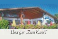Logo Heuriger  