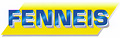 Logo: Fenneis Ges.m.b.H.