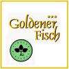 Logo Gasthof-Hotel-Restaurant  Goldener Fisch in 9900  Lienz